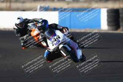 media/Oct-11-2025-CRA (Sat) [[48ae399f89]]/Races/Race 10/